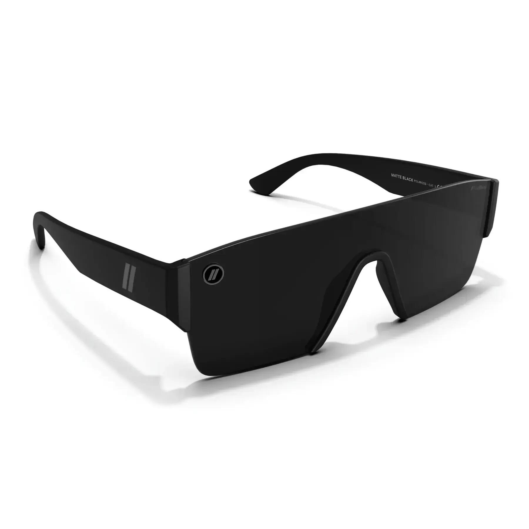 Lunettes de soleil Blenders Kingpin 4/5