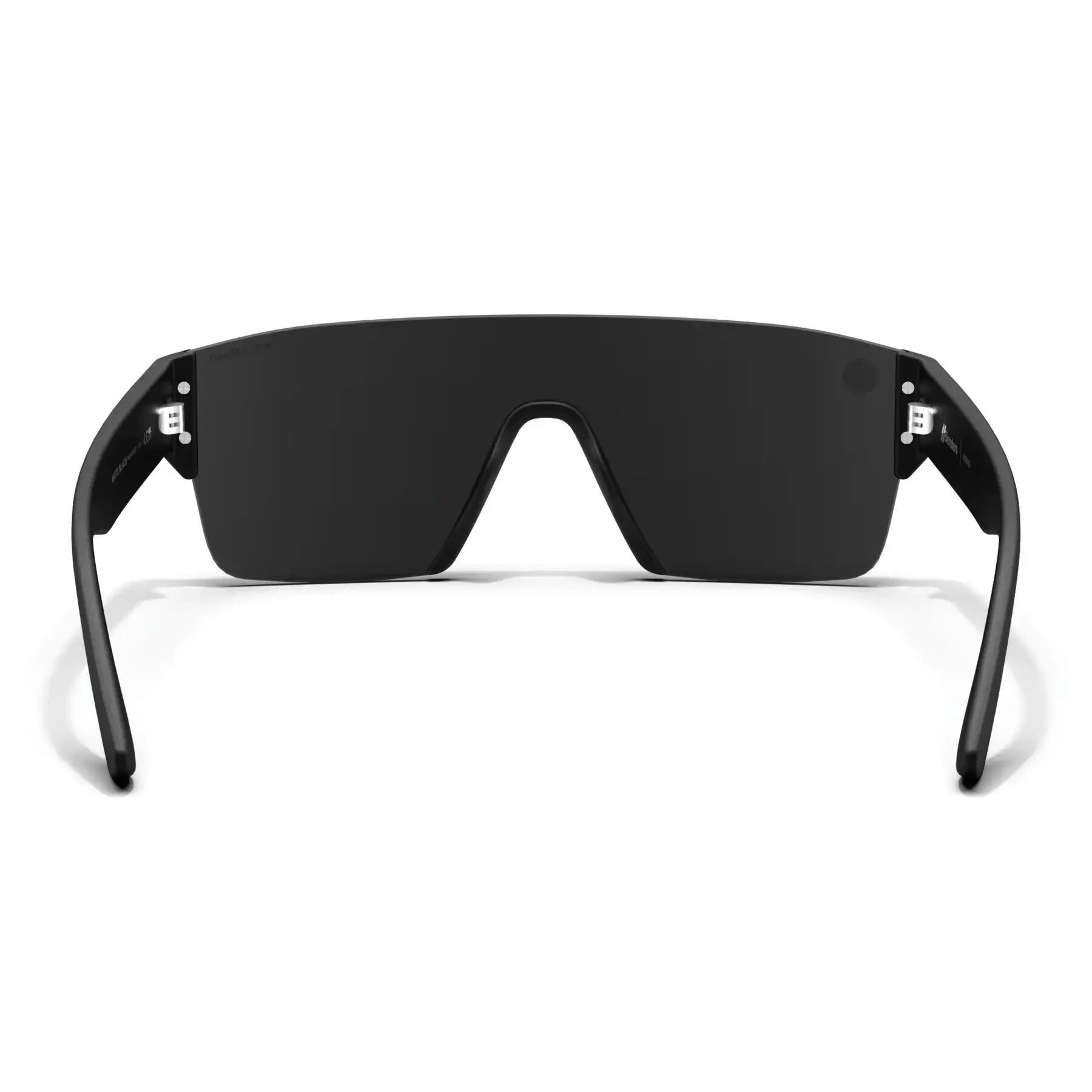 Lunettes de soleil Blenders Kingpin 3/5