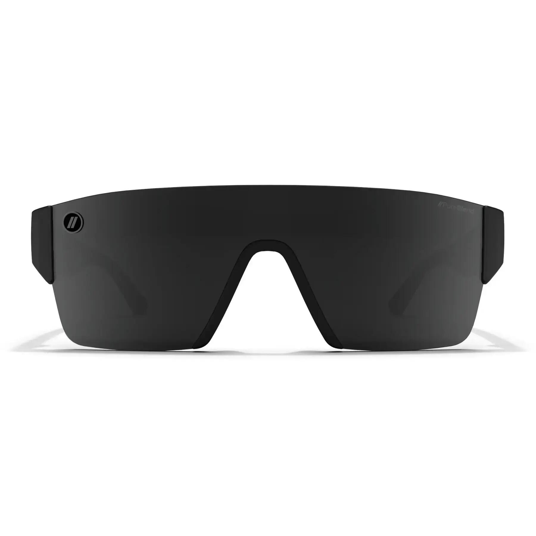 Lunettes de soleil Blenders Kingpin 2/5