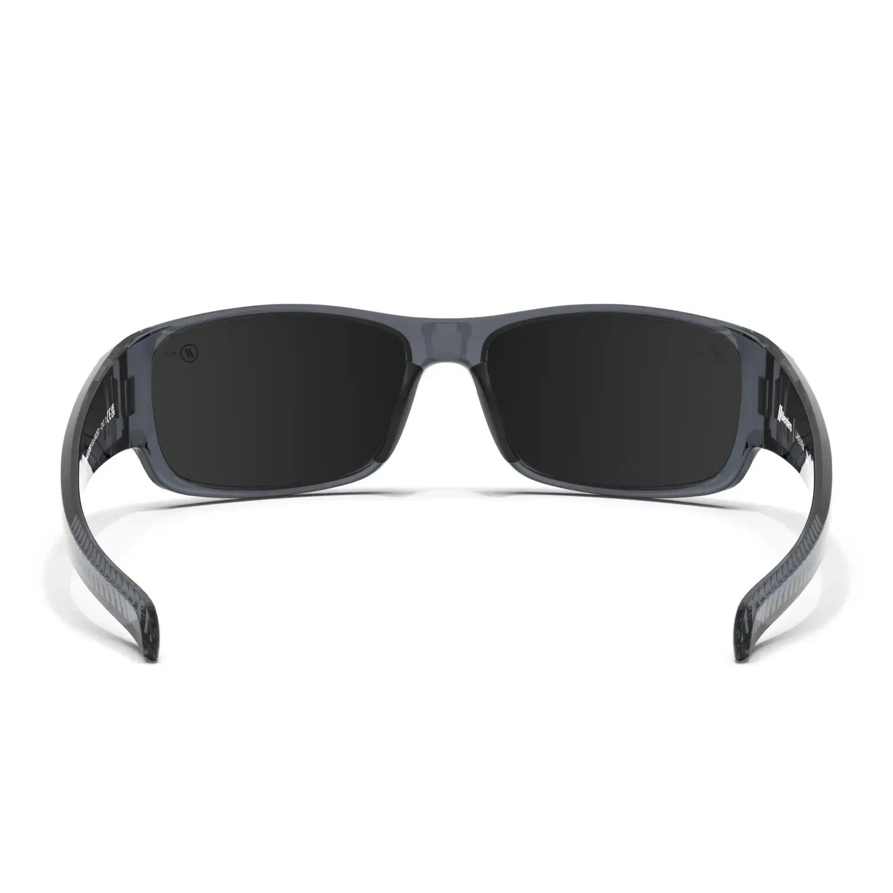 Lunettes de soleil Blenders Lakeview 5/5
