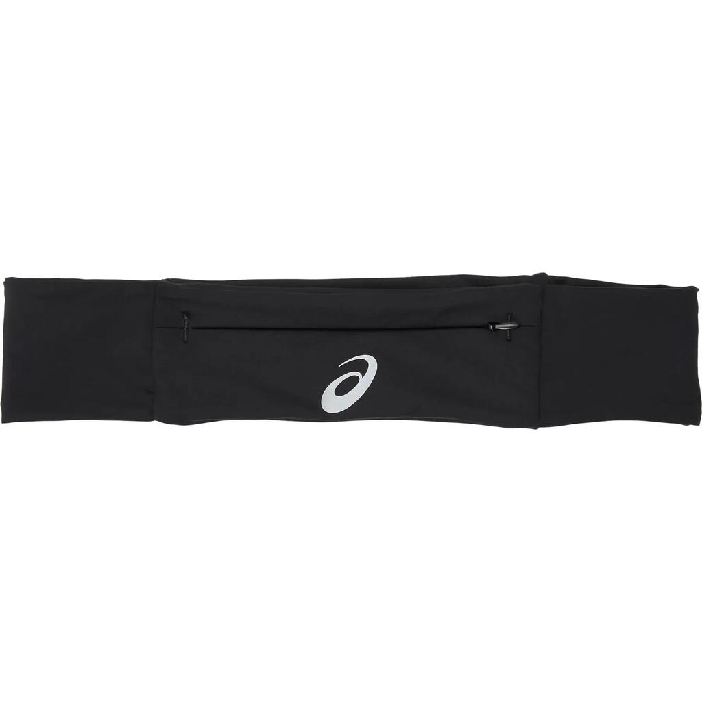 Hydration belt Asics Performance