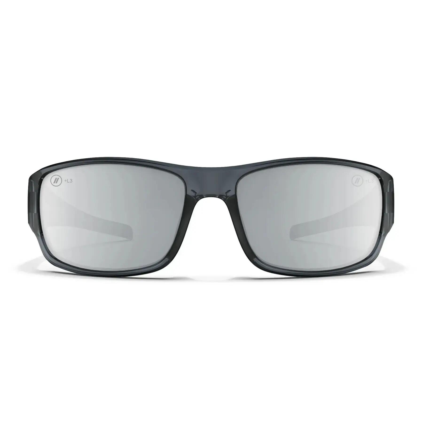 Lunettes de soleil Blenders Lakeview 4/5