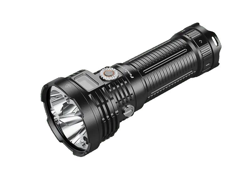 FENIX picture