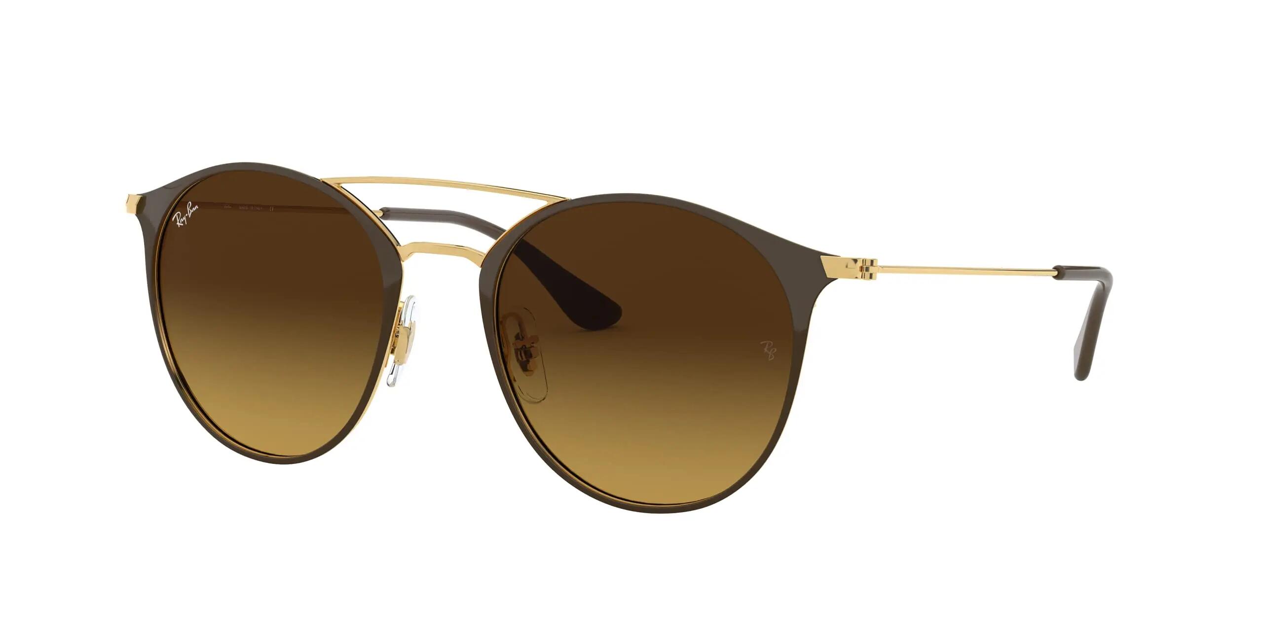 RAY-BAN picture