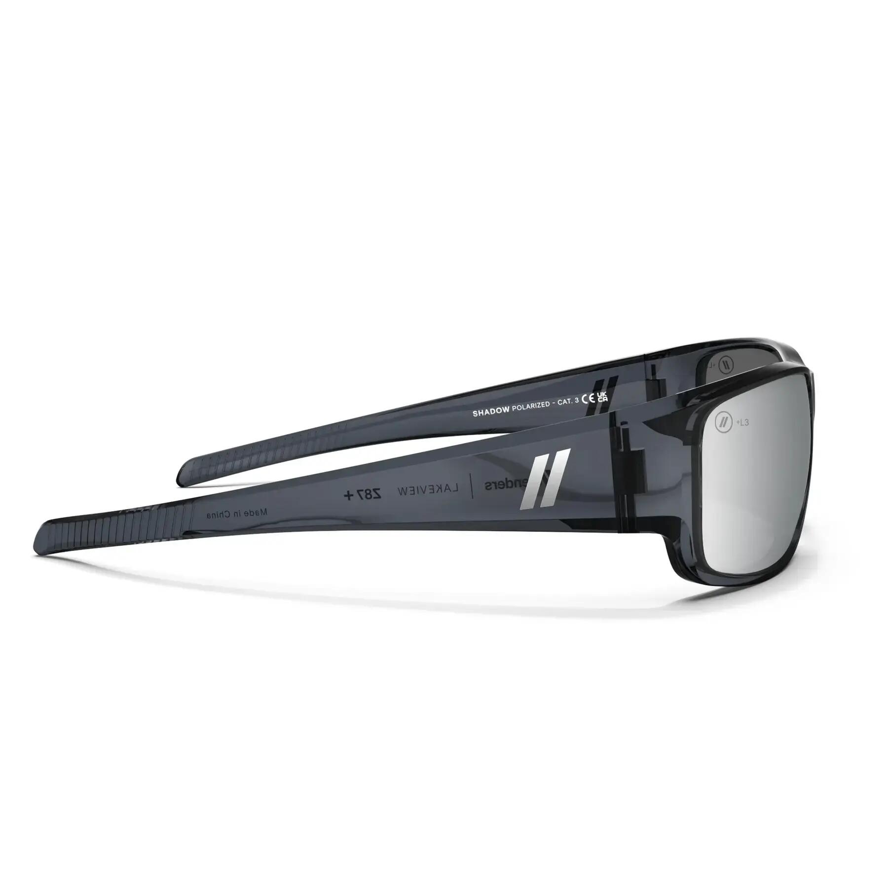 Lunettes de soleil Blenders Lakeview 3/5