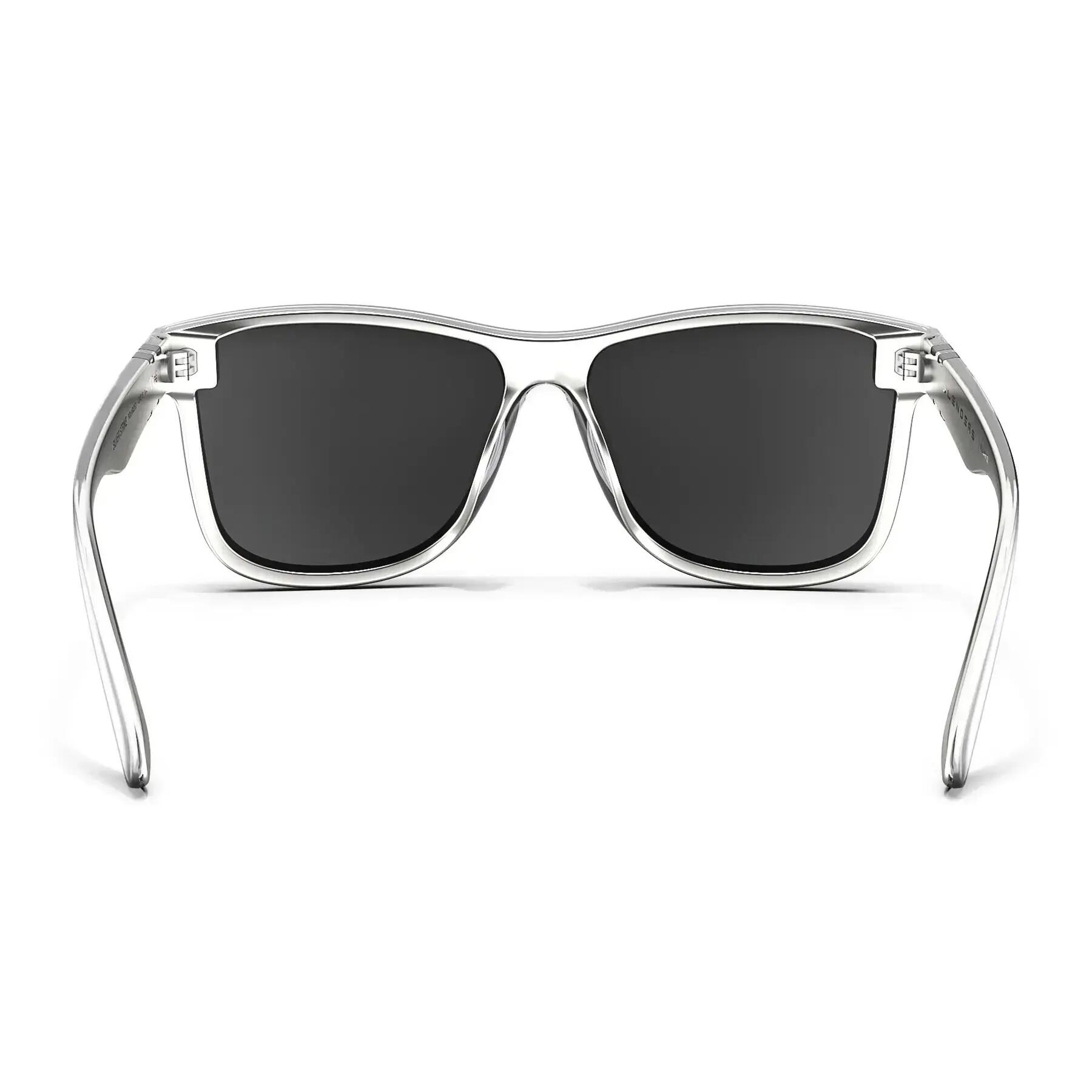 Lunettes de soleil femme Blenders Millenia X2 3/5