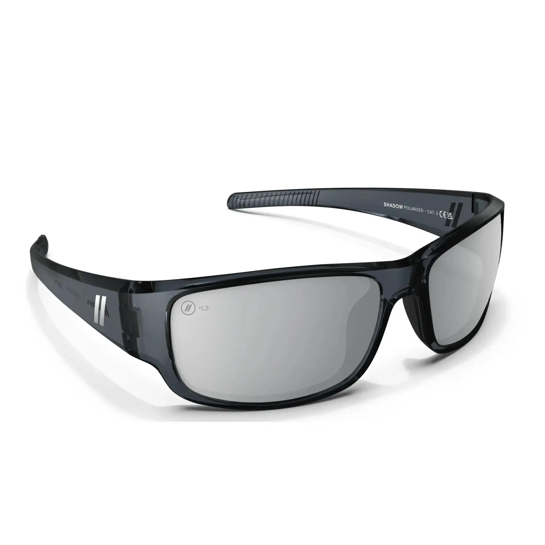 Lunettes de soleil Blenders Lakeview 2/5