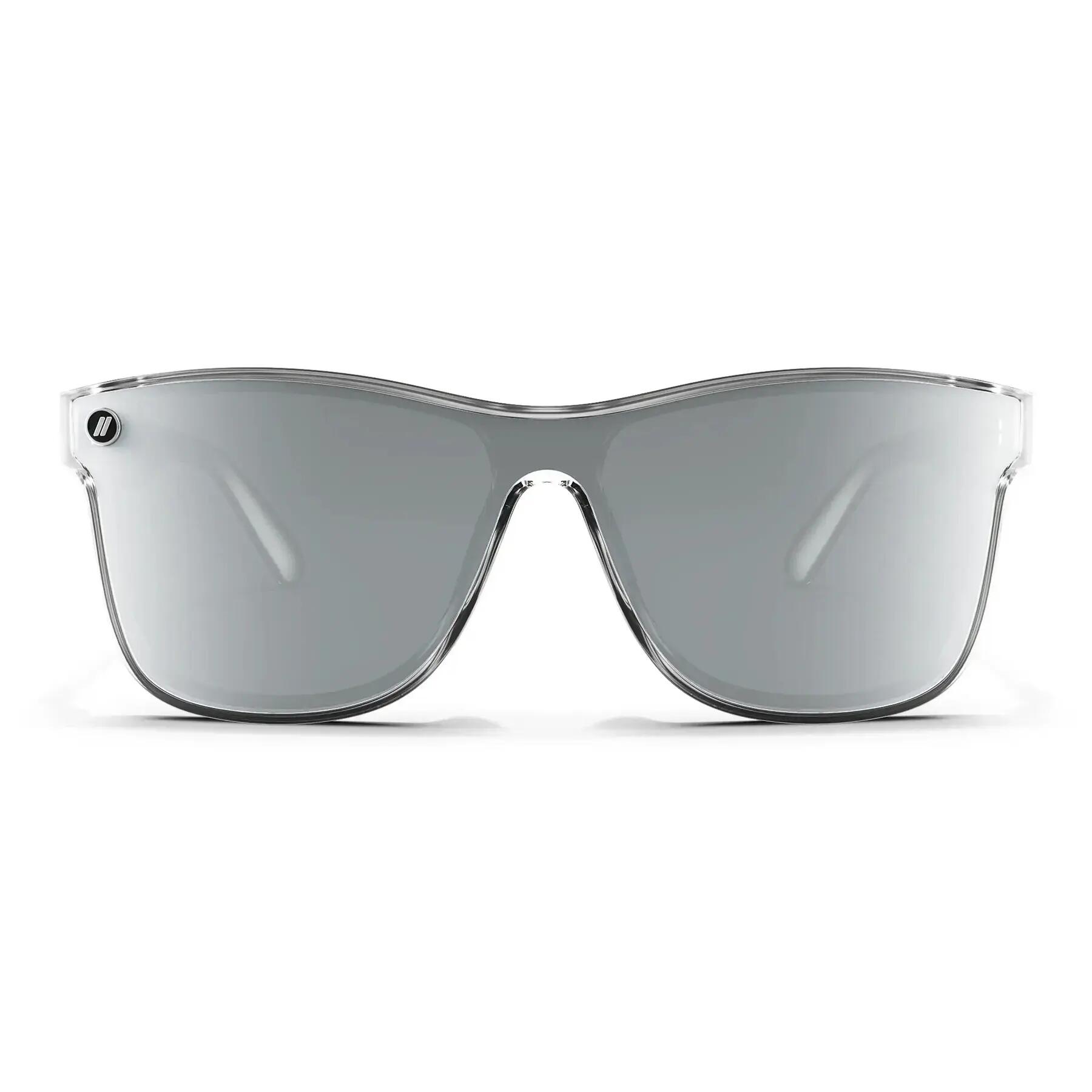 Lunettes de soleil femme Blenders Millenia X2 2/5