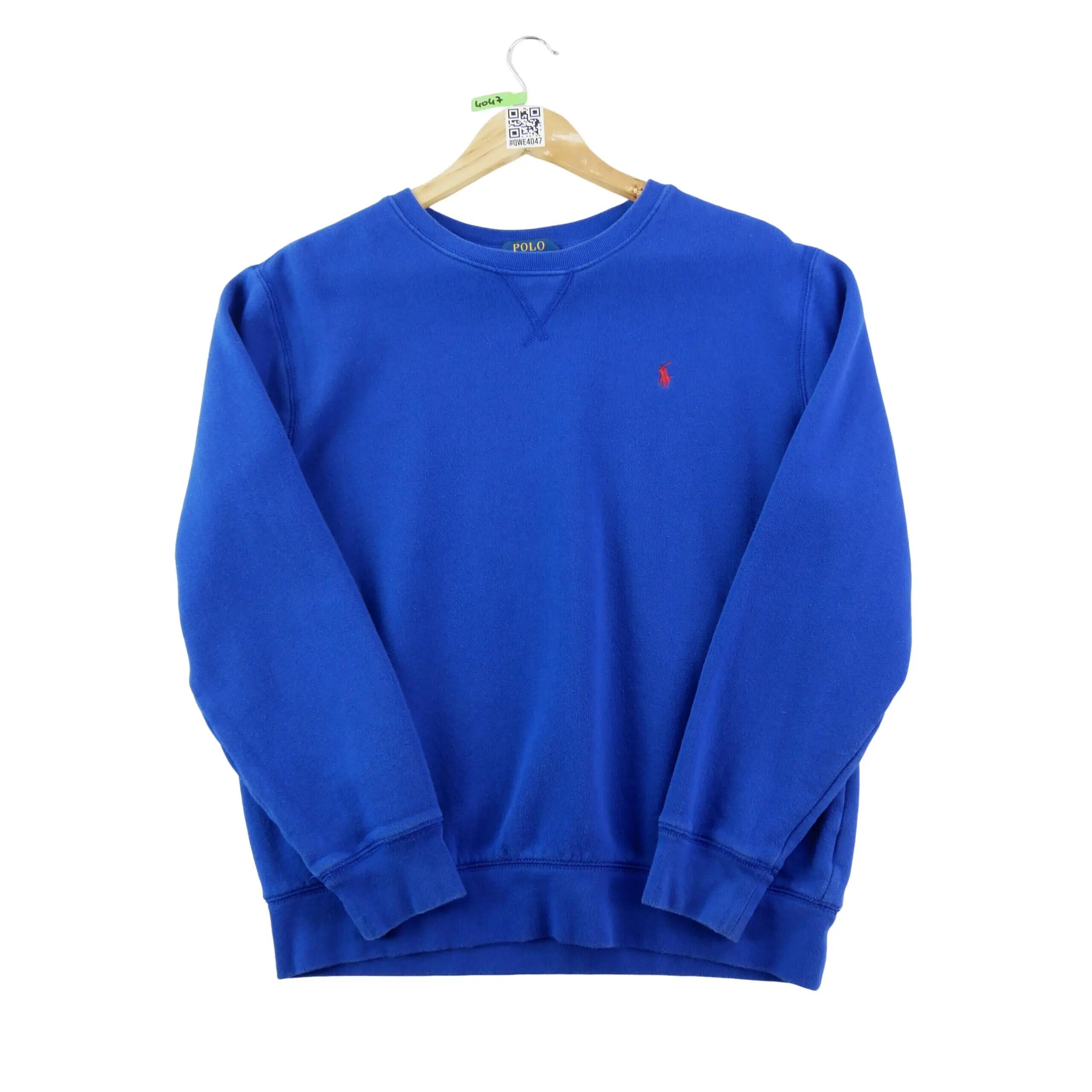 RALPH LAUREN picture