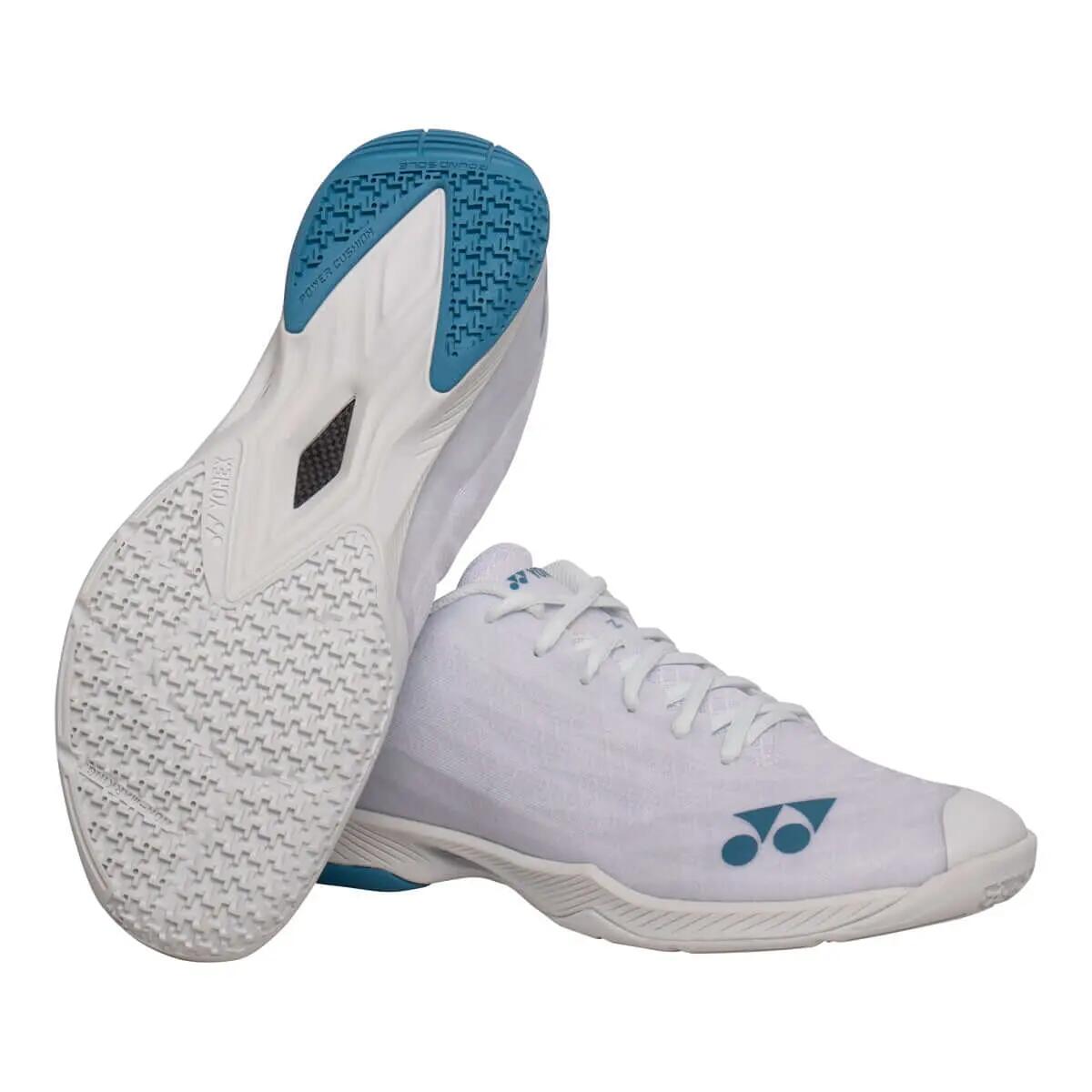 Badmintonschoenen Yonex PC Aerus Z 6/6