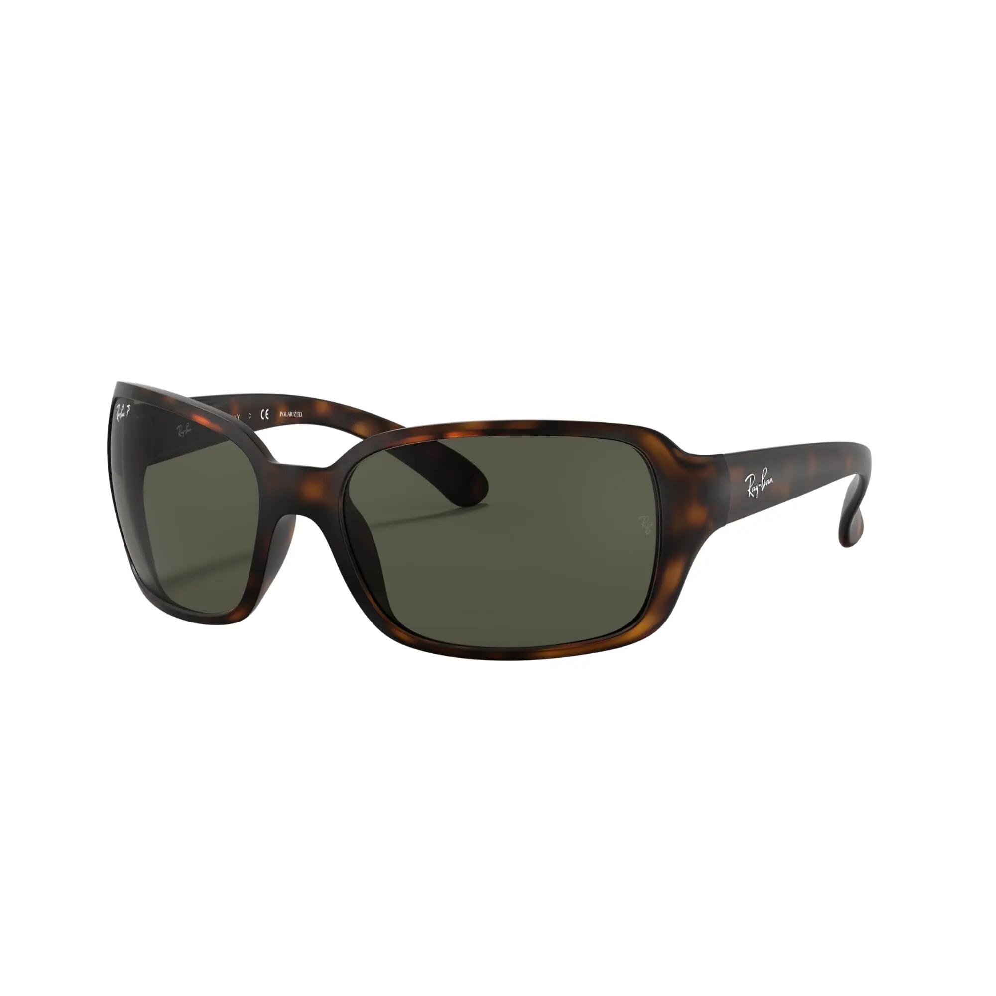 RAY-BAN picture