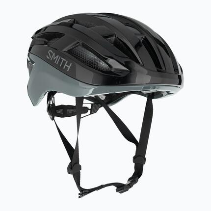Kask rowerowy Smith Persist 2 MIPS
