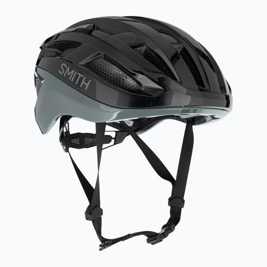 Kask rowerowy Smith Persist 2 MIPS