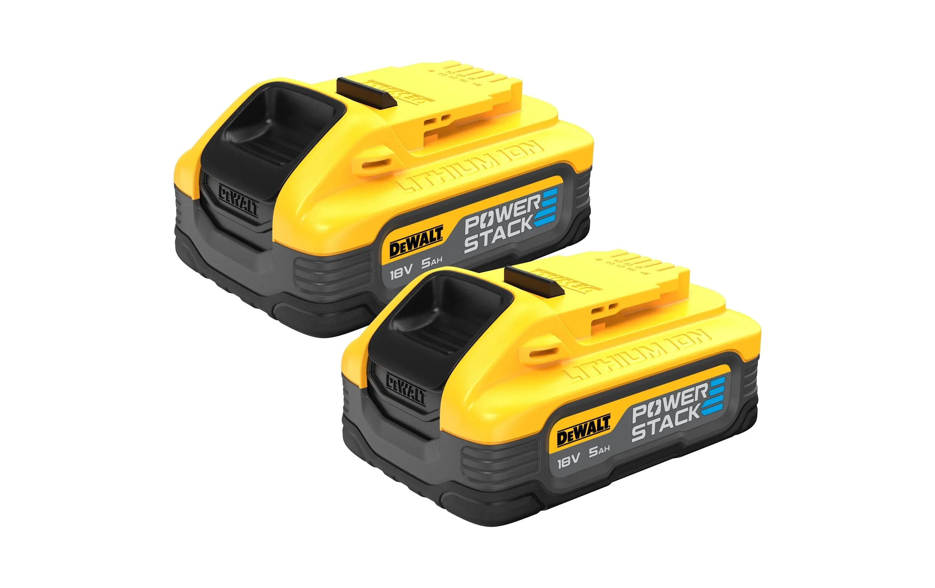 DEWALT picture