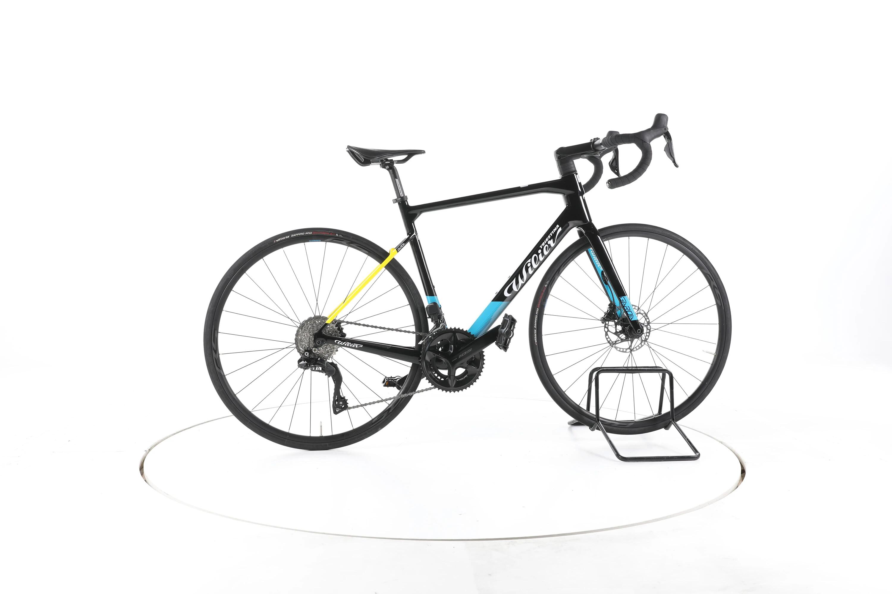 WILIER picture