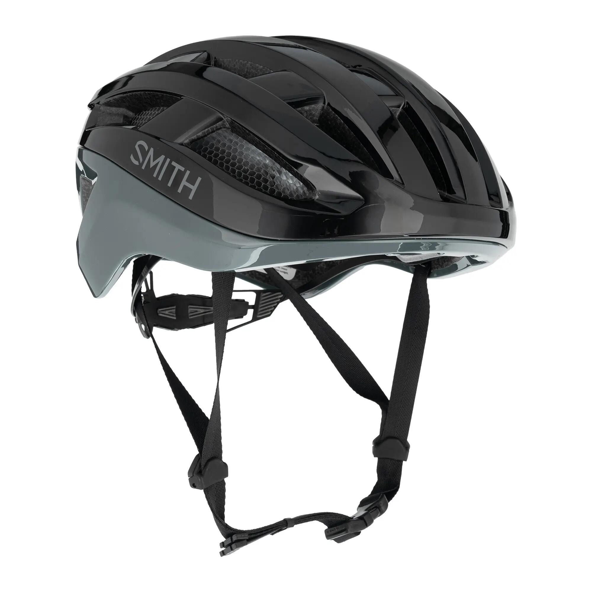 Kask rowerowy Smith Persist 2 MIPS 6/6