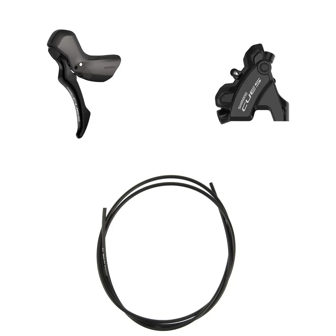 SHIMANO picture