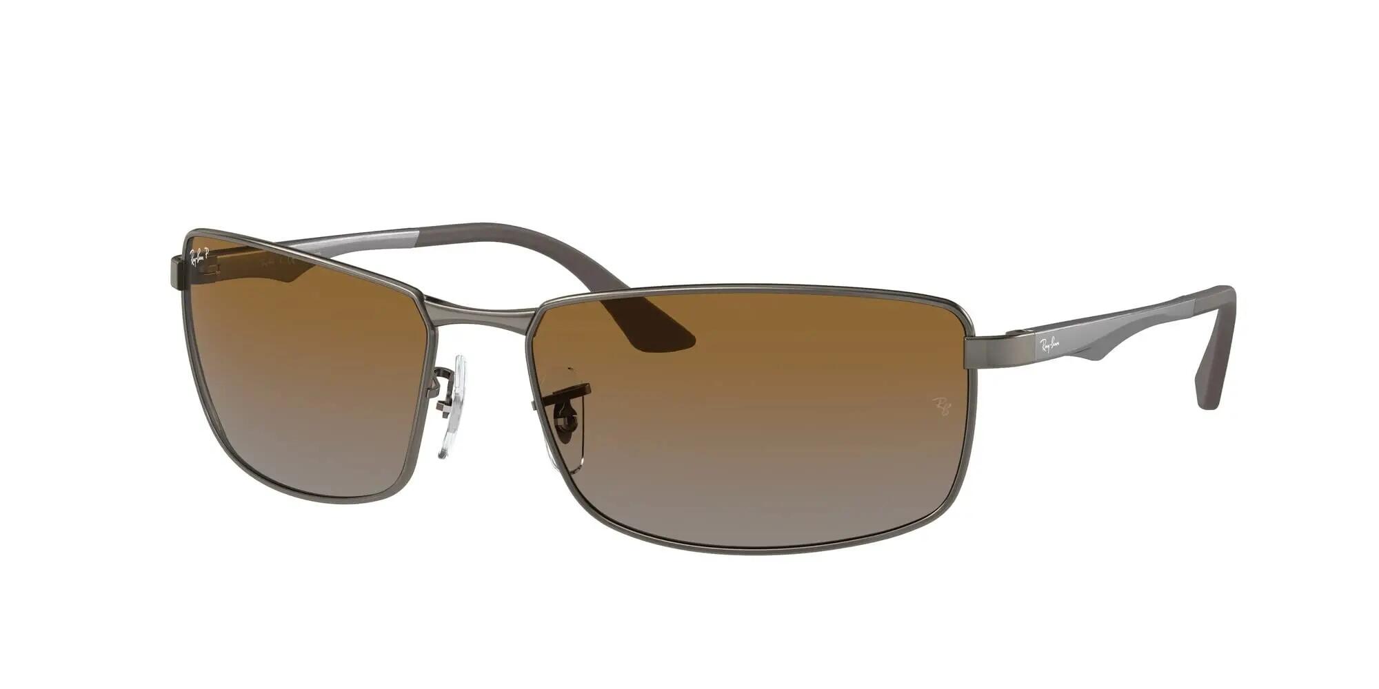 RAY-BAN picture