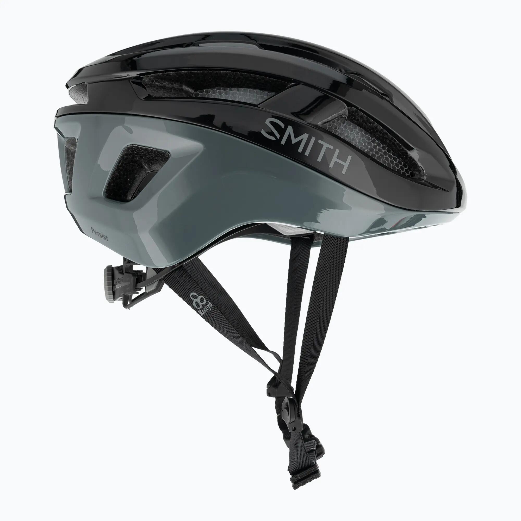 Kask rowerowy Smith Persist 2 MIPS 4/6