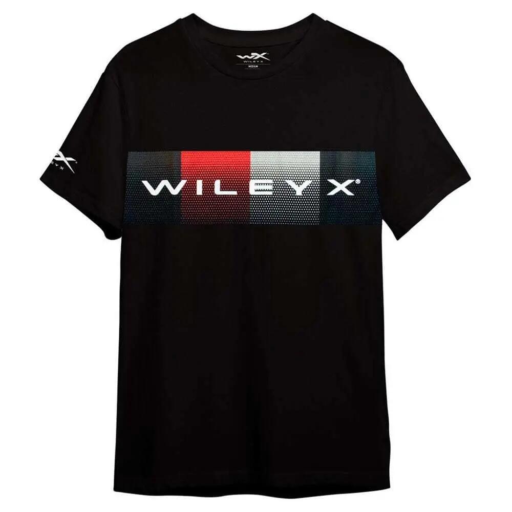 WILEY X picture