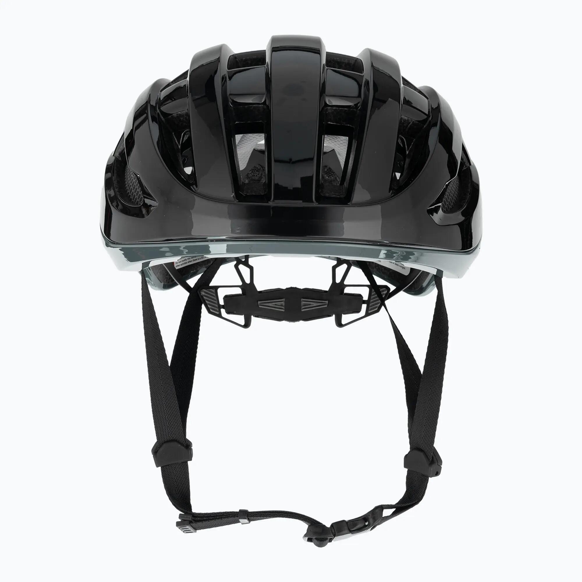 Kask rowerowy Smith Persist 2 MIPS 2/6