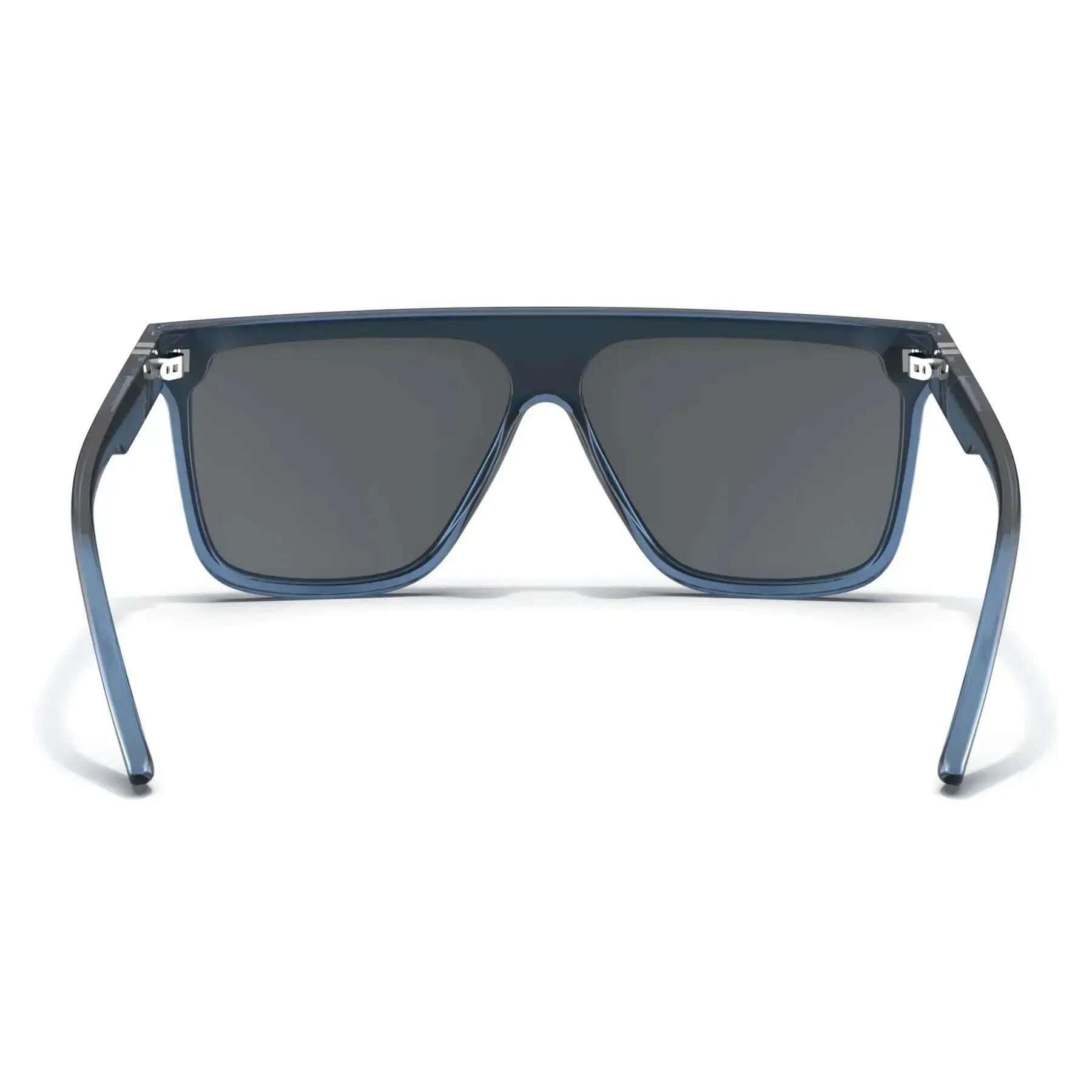 Lunettes de soleil femme Blenders Sci-Fi 3/5