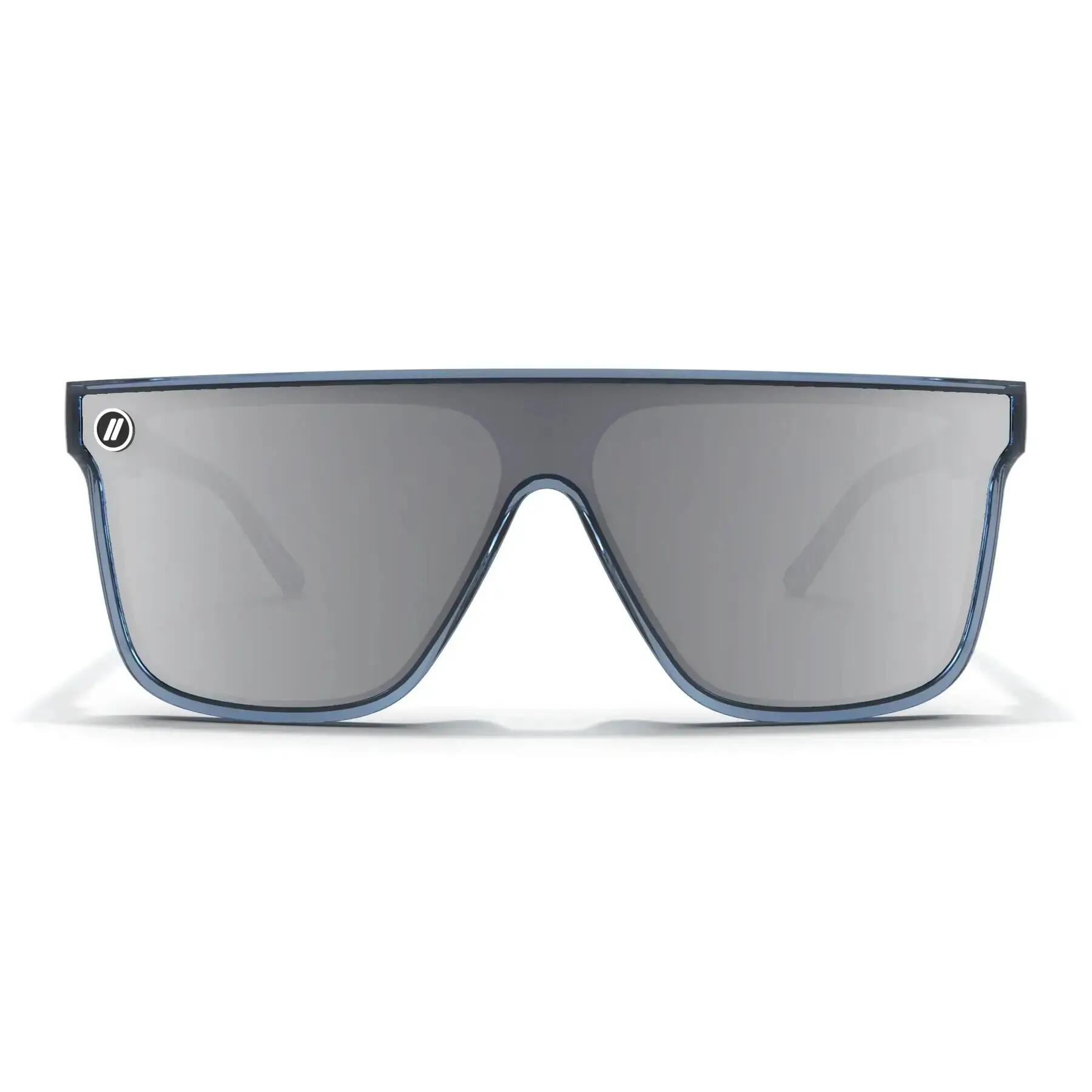 Lunettes de soleil femme Blenders Sci-Fi 2/5