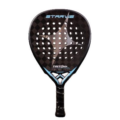 Racchetta da Padel StarVie Tritone Power+ 2027