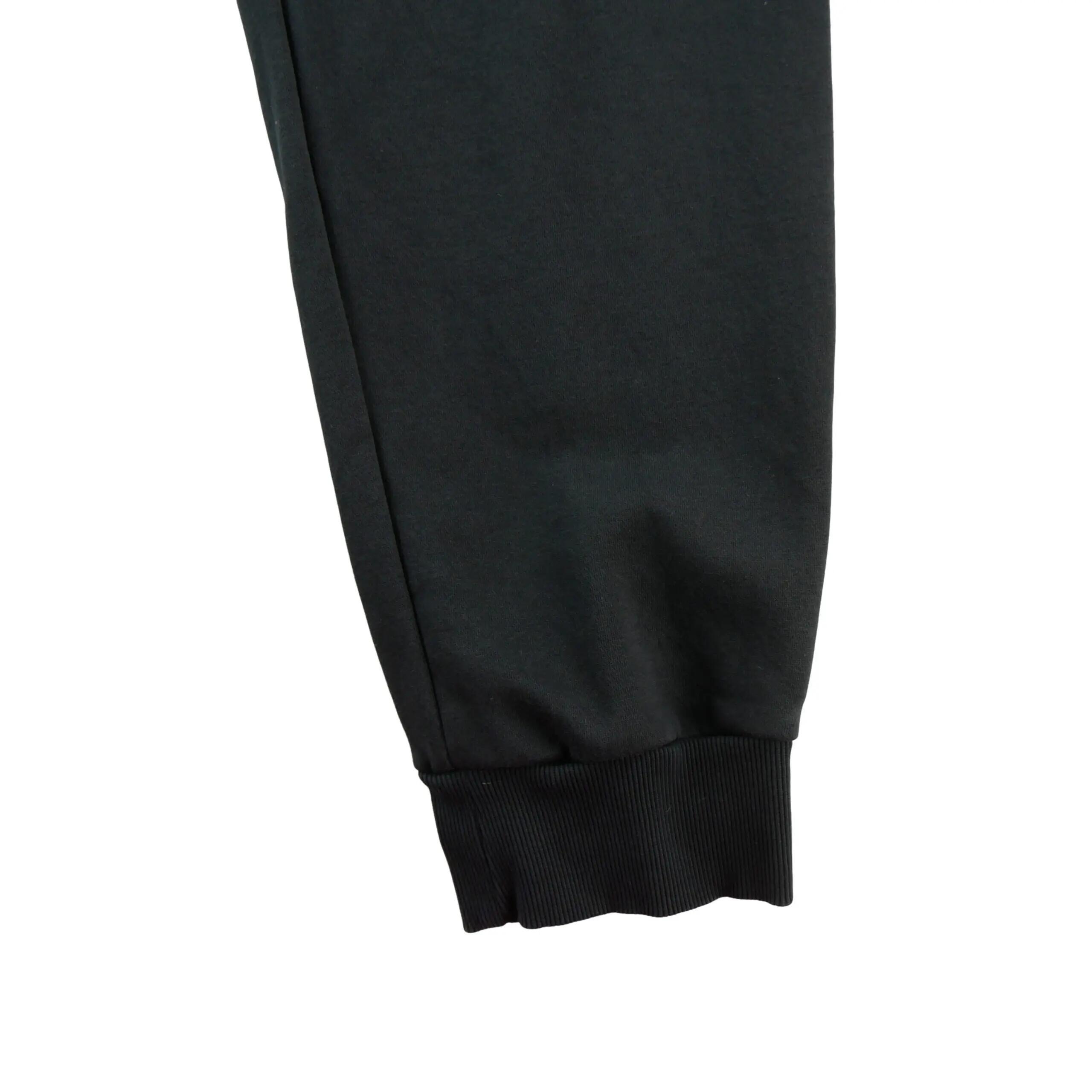 Refurbished - Herren-Jogginghose mit vertikalem Logo-Schriftzug - Wie neu 4/6