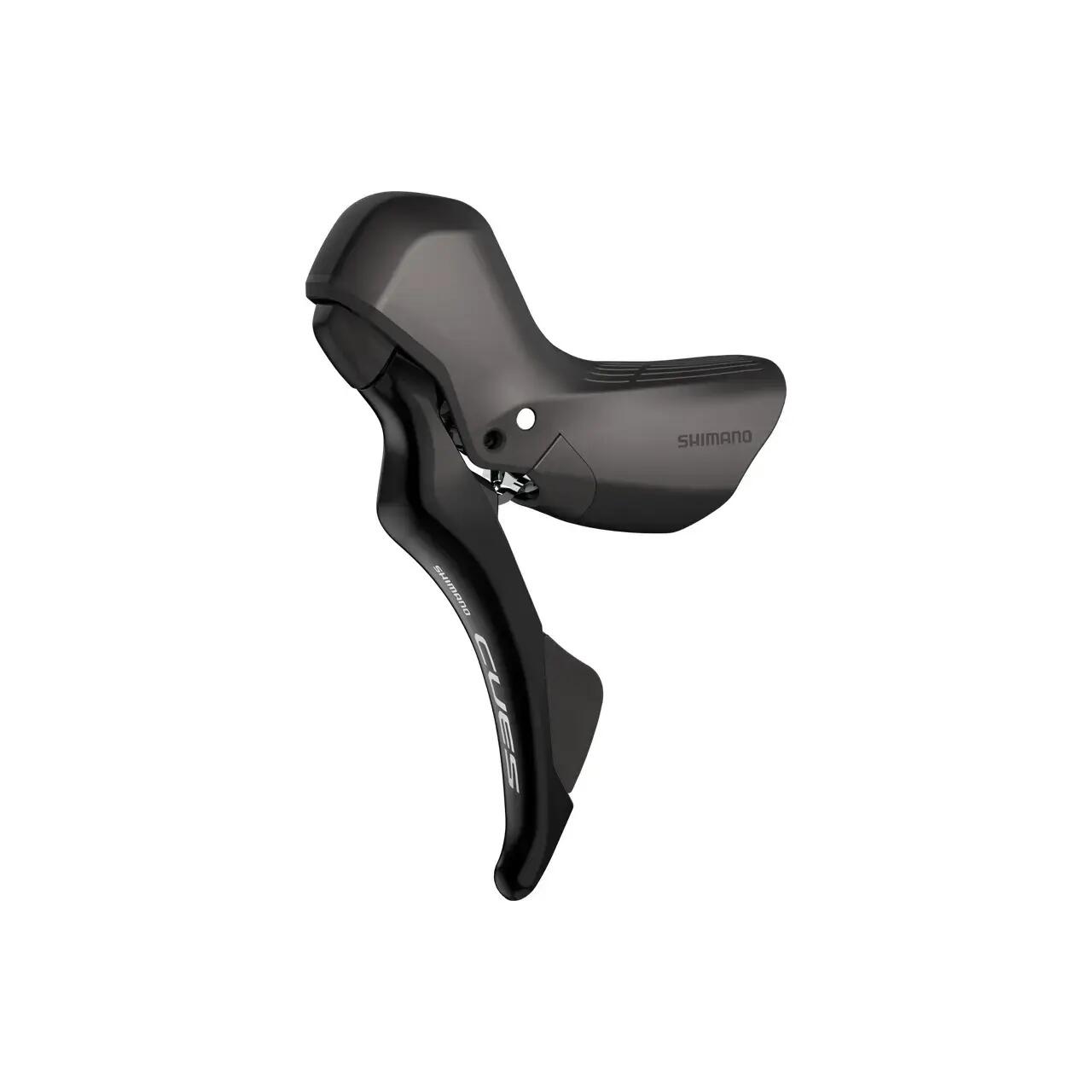 SHIMANO picture