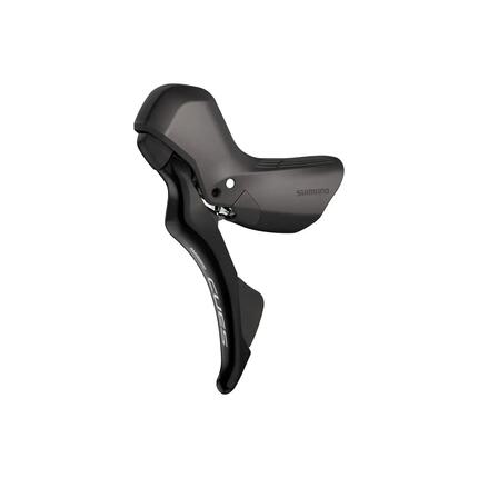 Schaltzug Shimano ST-U4030-L