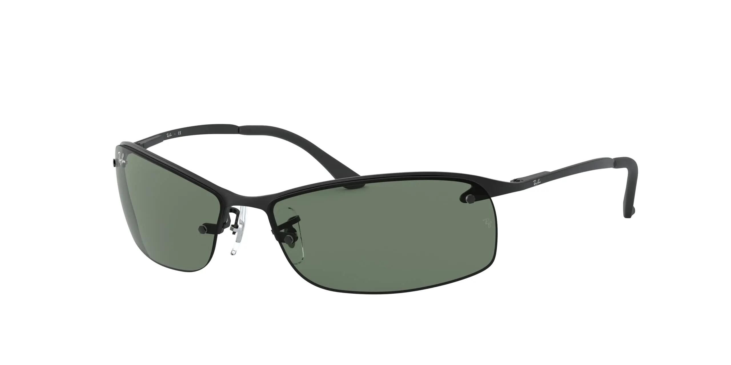 RAY-BAN picture