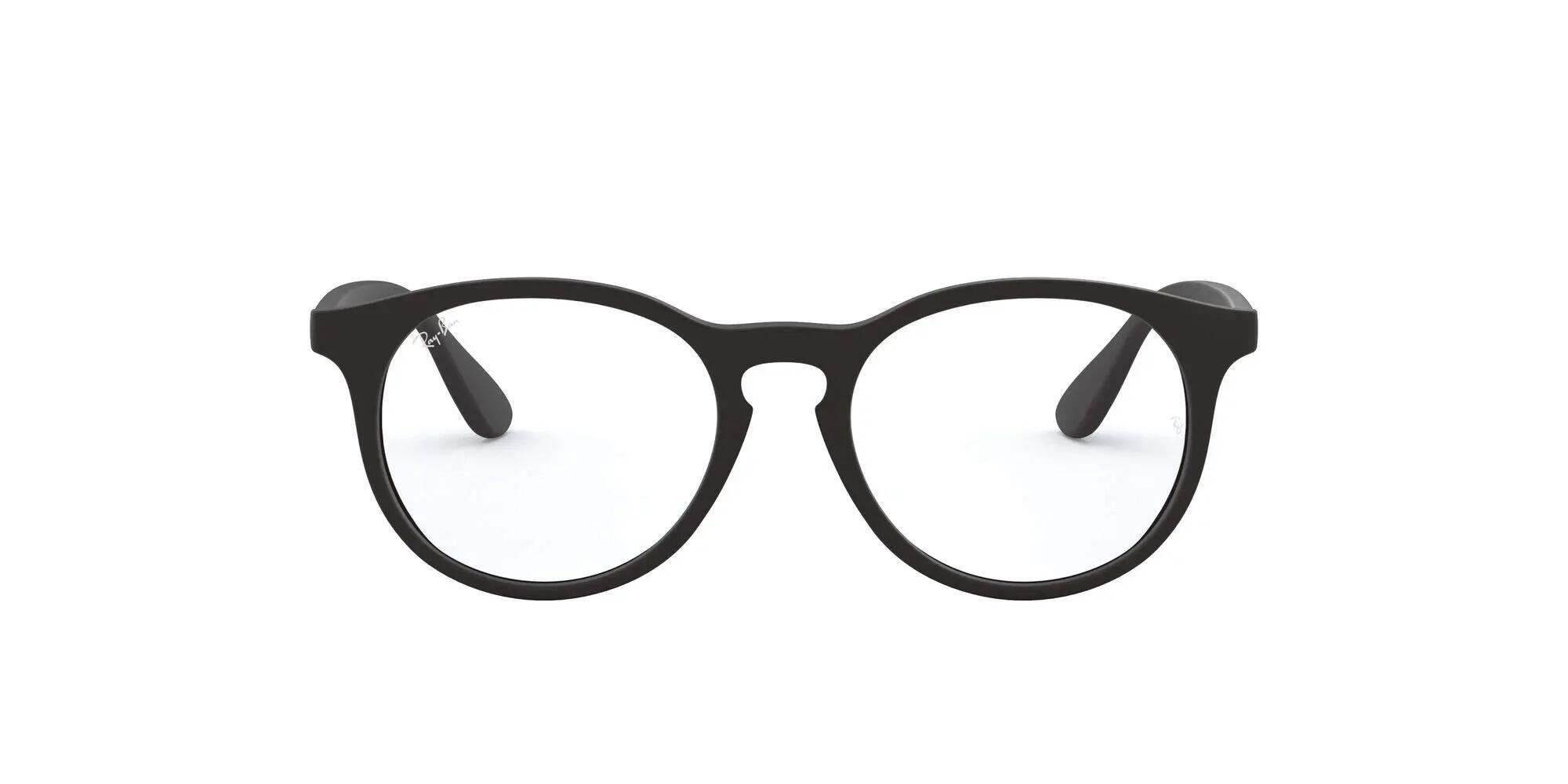 RAY-BAN picture