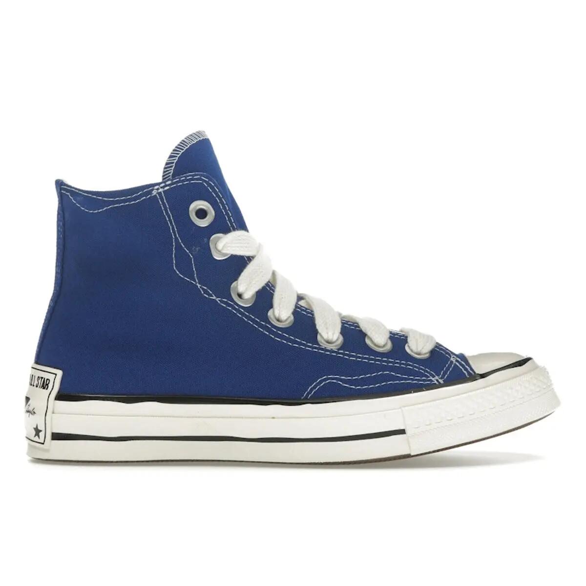 CONVERSE picture