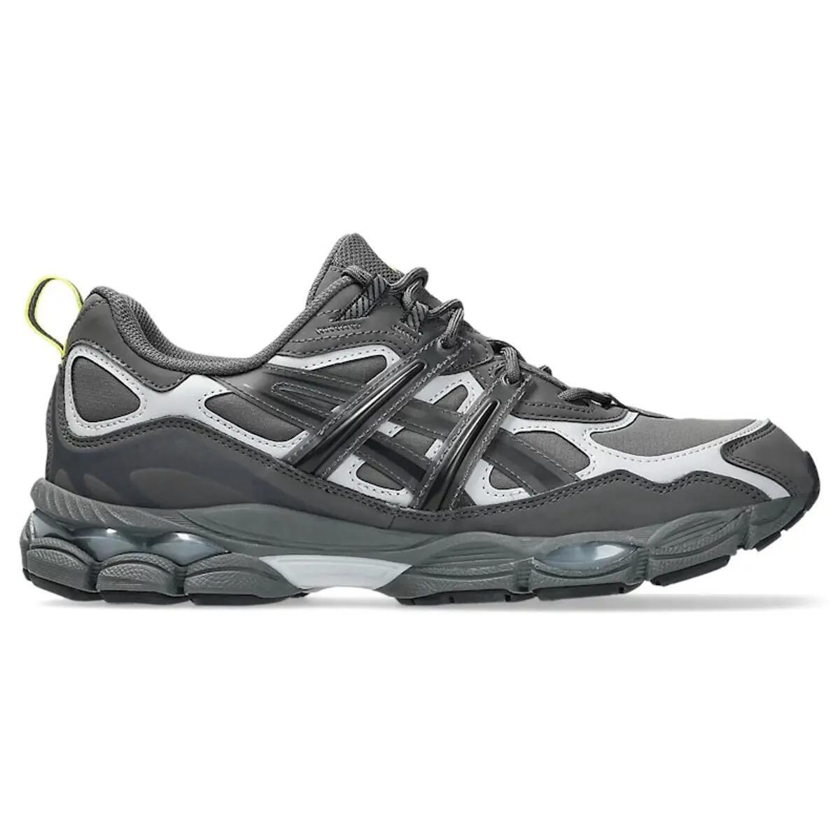 ASICS picture