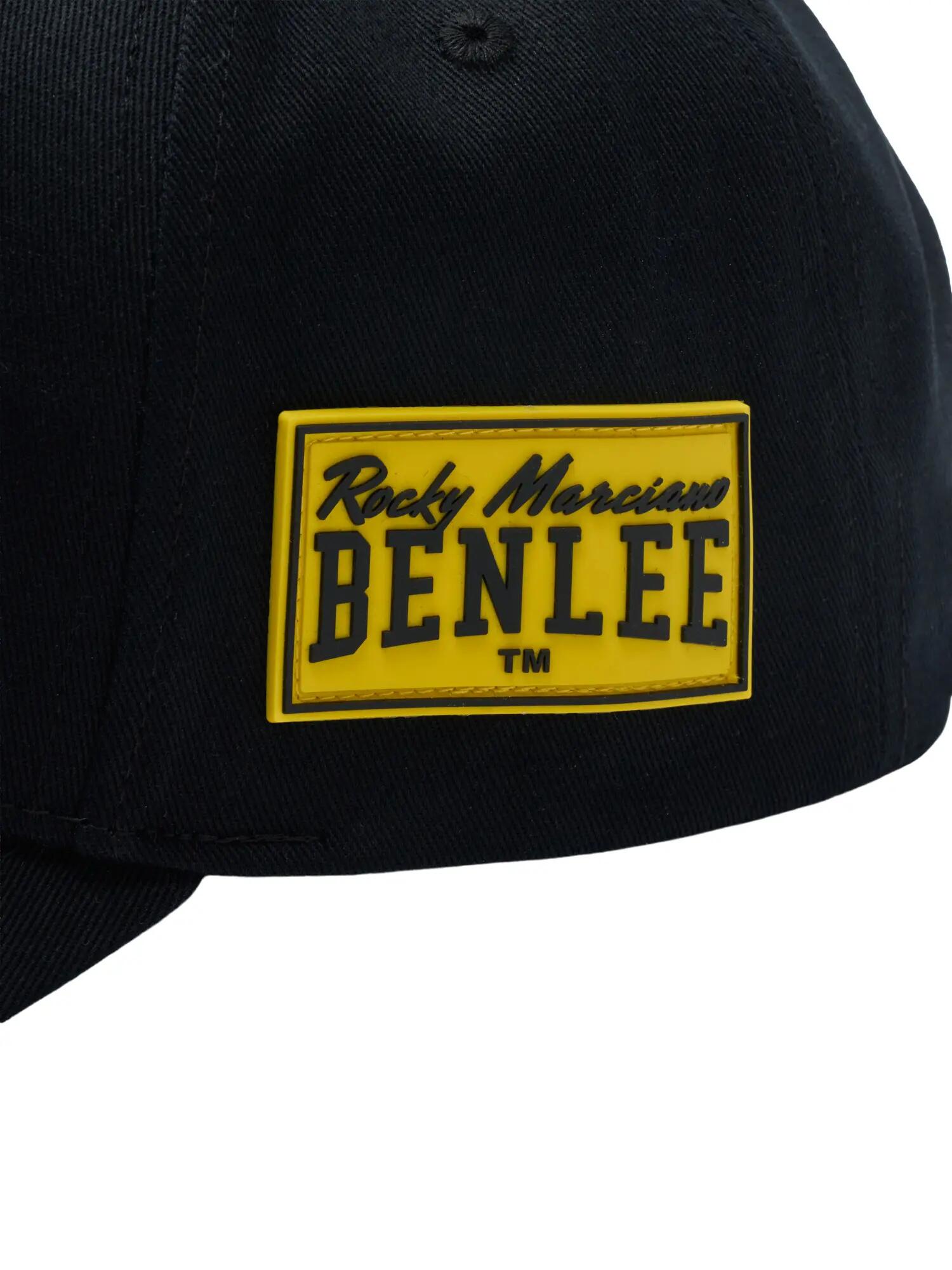 BENLEE Kappe MPunkt Version MPUNKT CAP 6/7