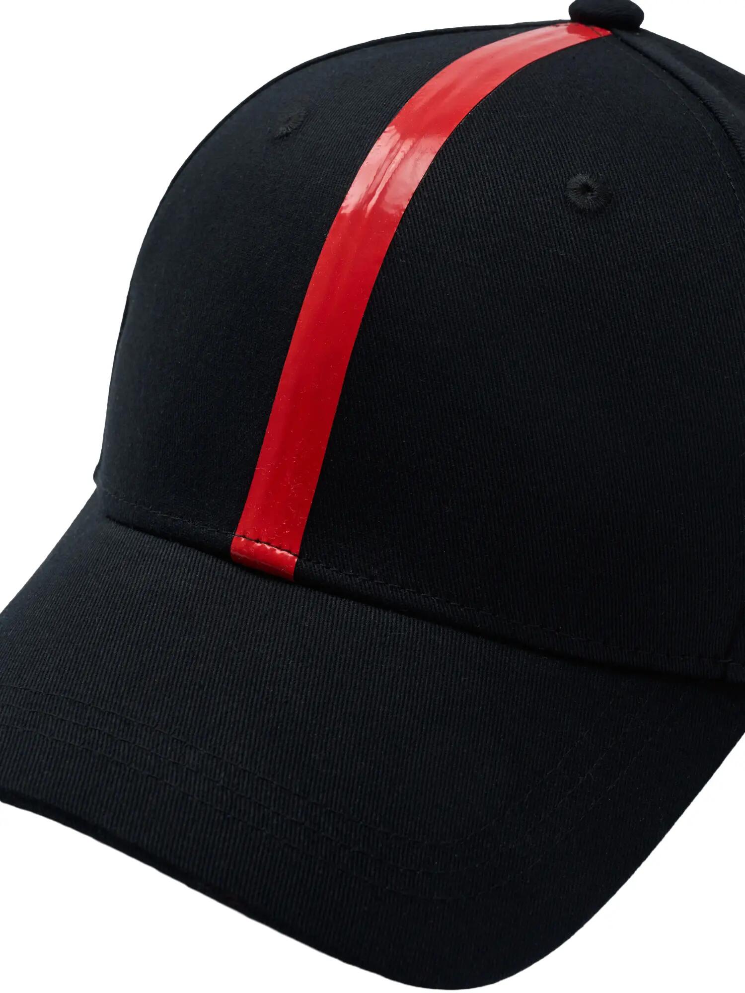 BENLEE Kappe MPunkt Version MPUNKT CAP 4/7