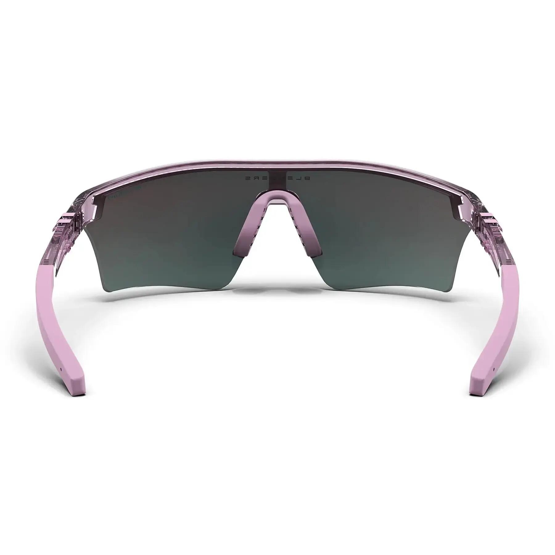 Lunettes de soleil Blenders Pacer 5/5