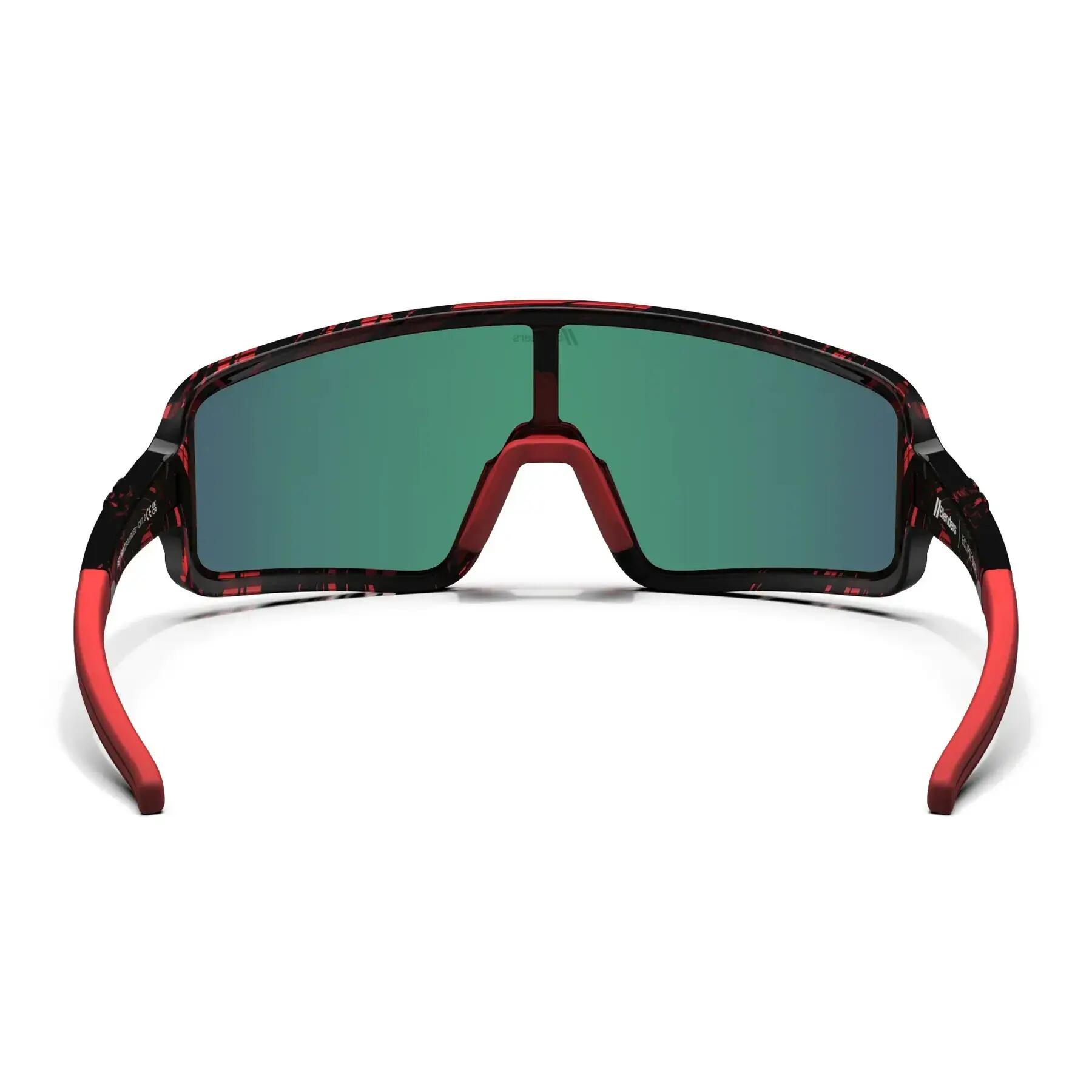 Lunettes de soleil Blenders Eclipse Small 5/5