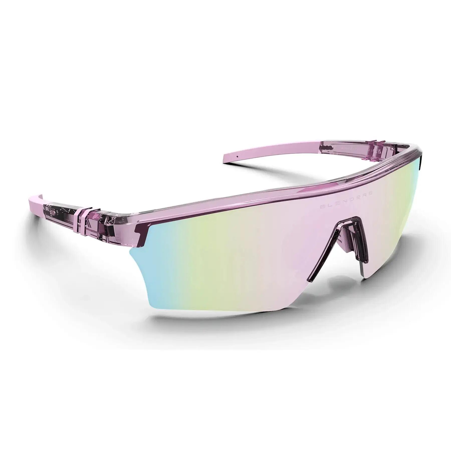 Lunettes de soleil Blenders Pacer 4/5