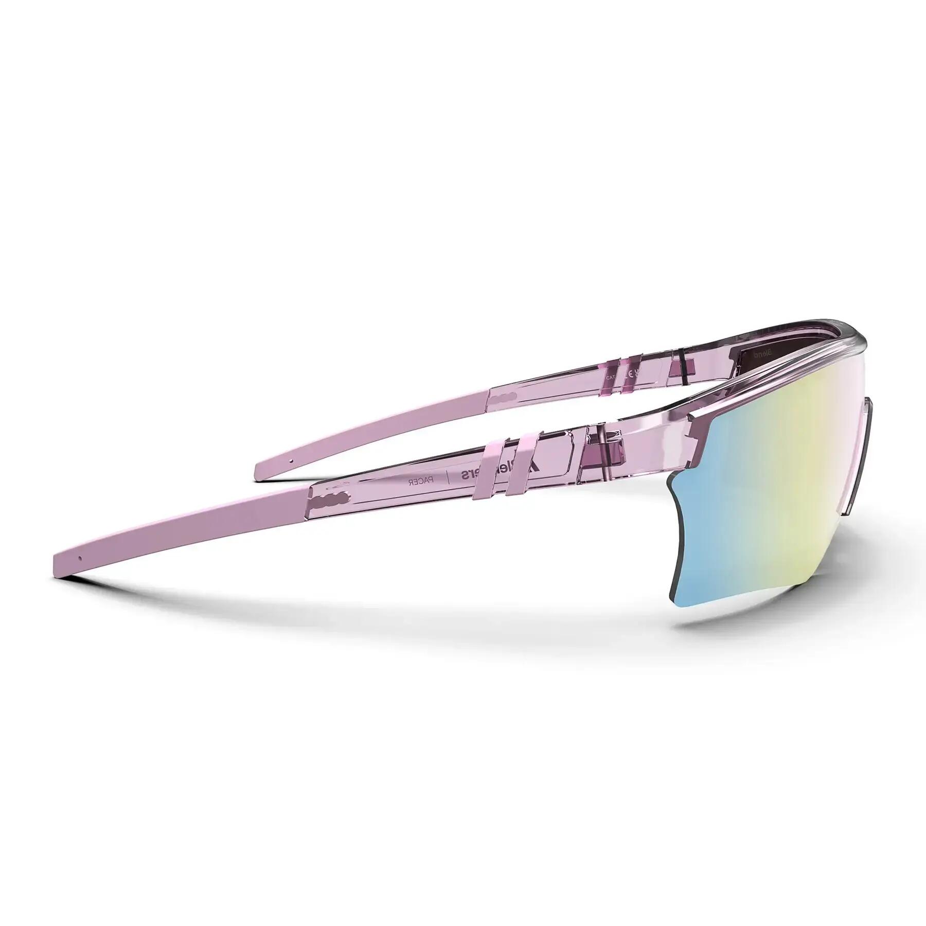 Lunettes de soleil Blenders Pacer 3/5