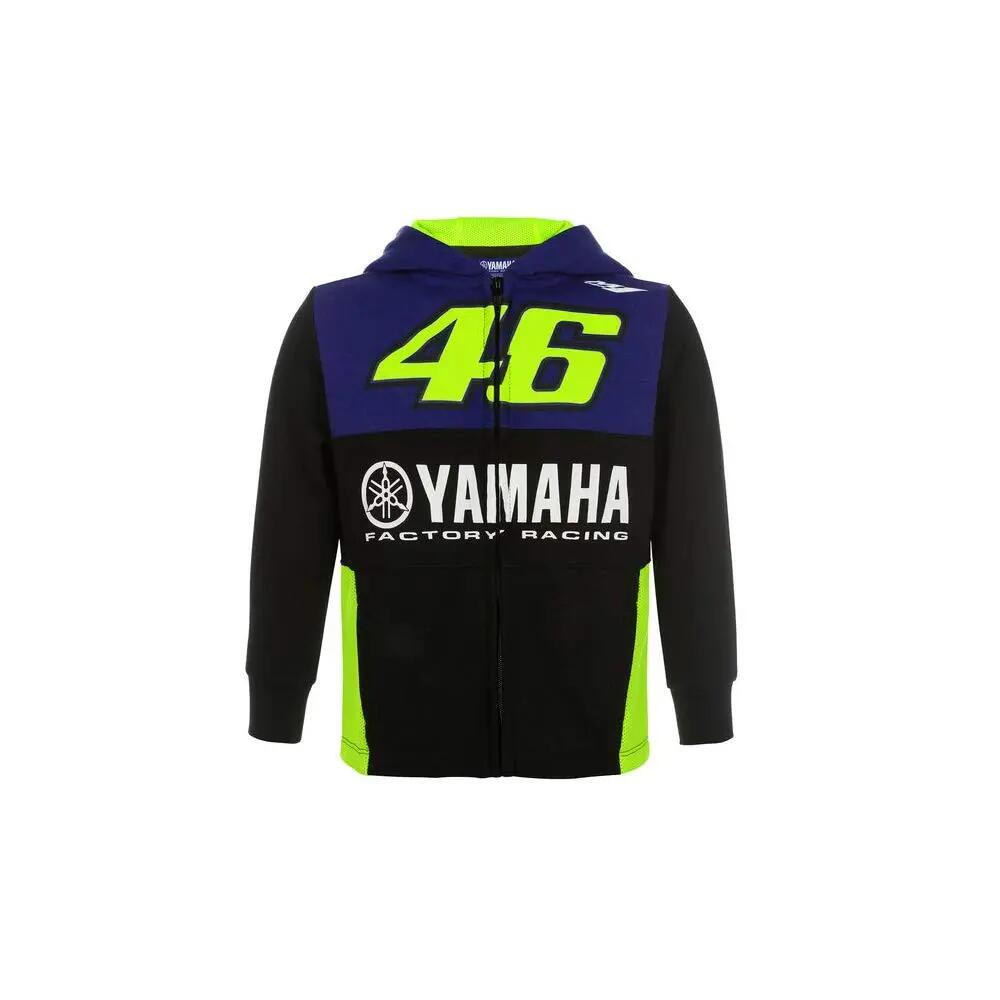 VR 46 picture