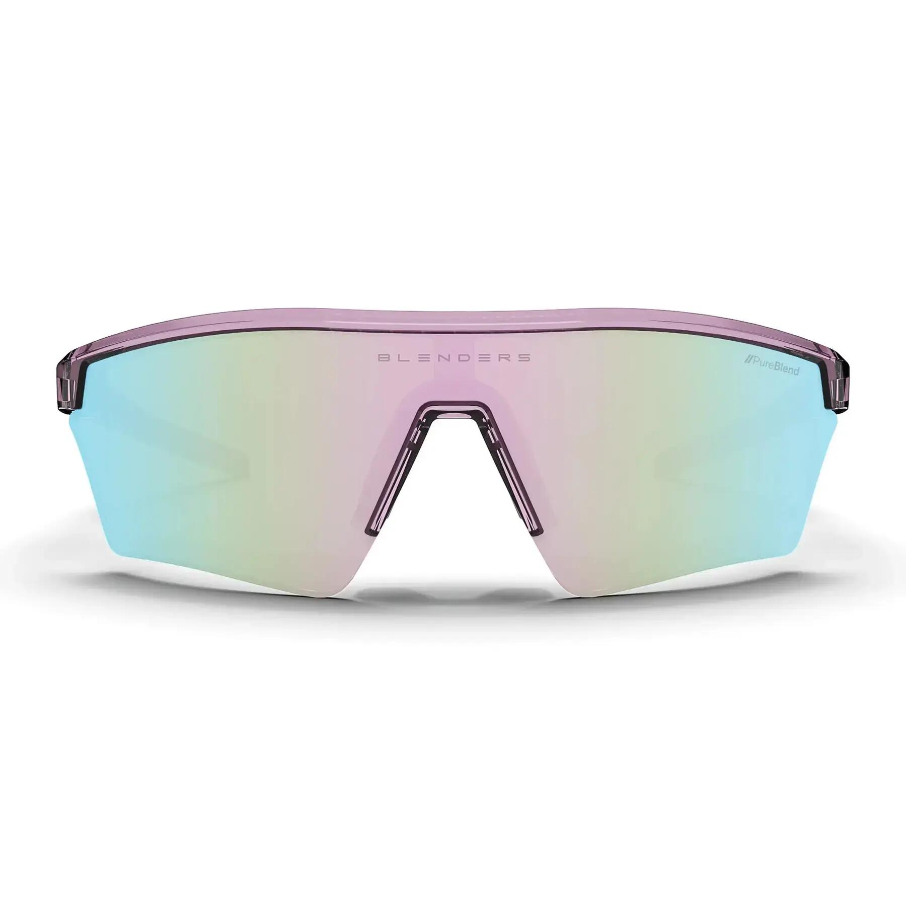 Lunettes de soleil Blenders Pacer 2/5