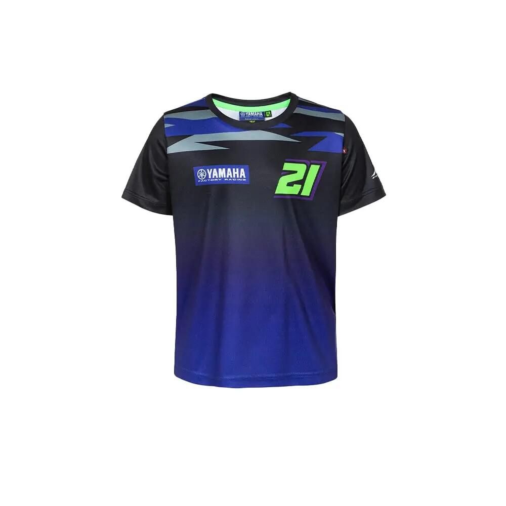 VR 46 picture