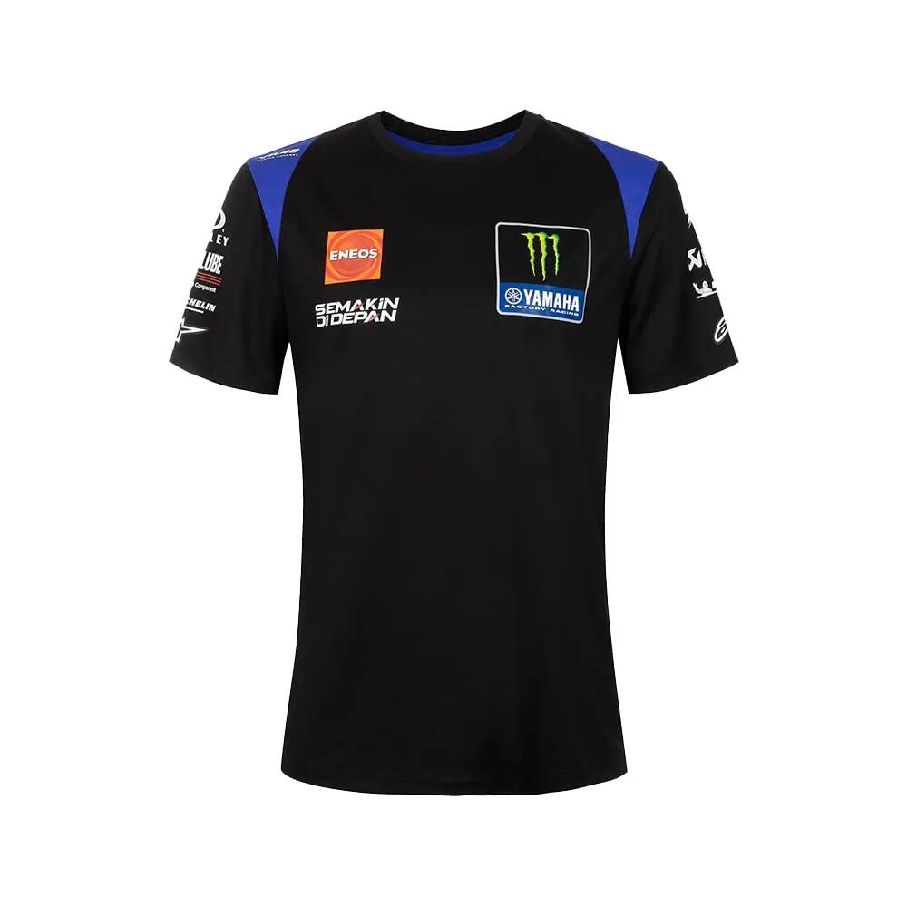 VR 46 picture