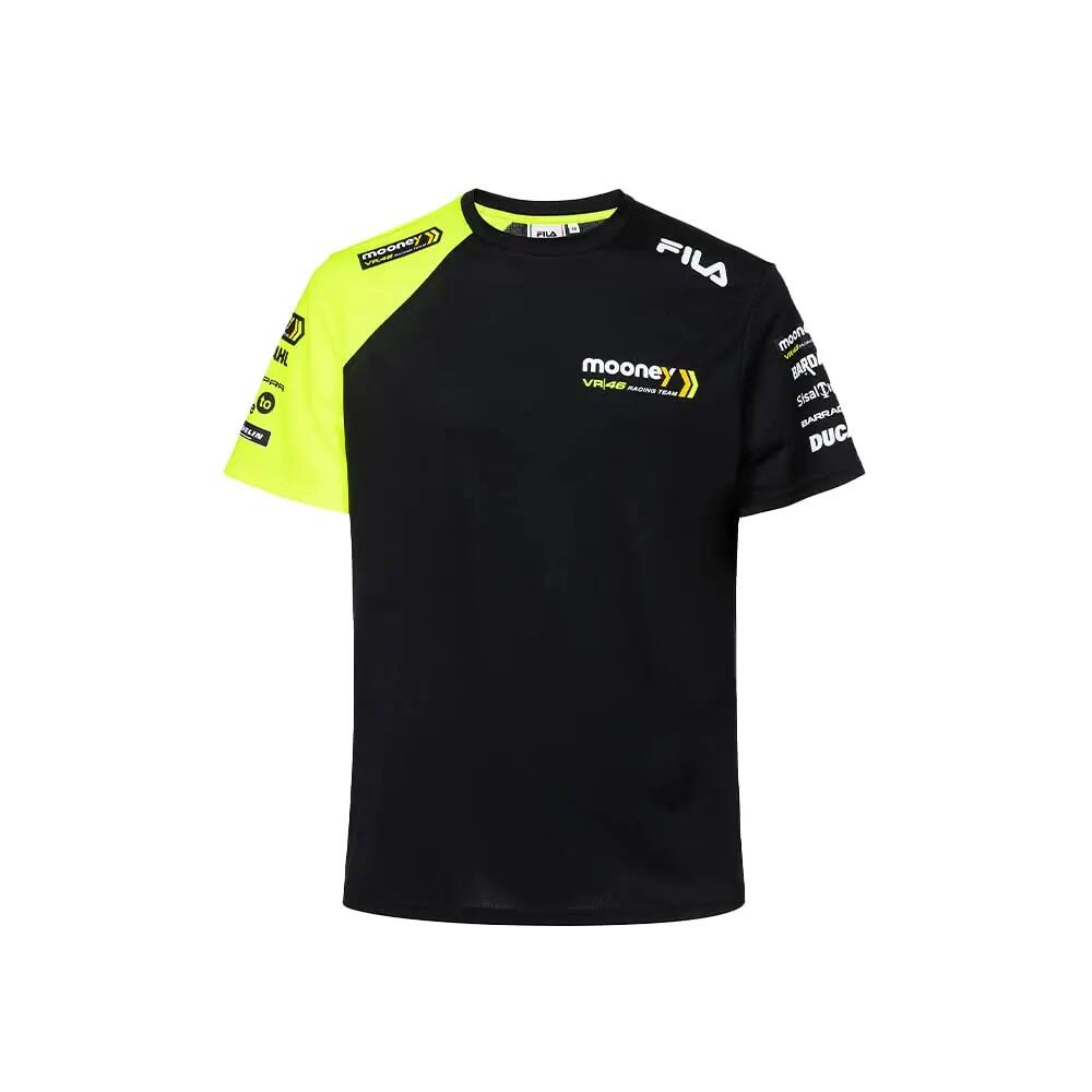 VR 46 picture