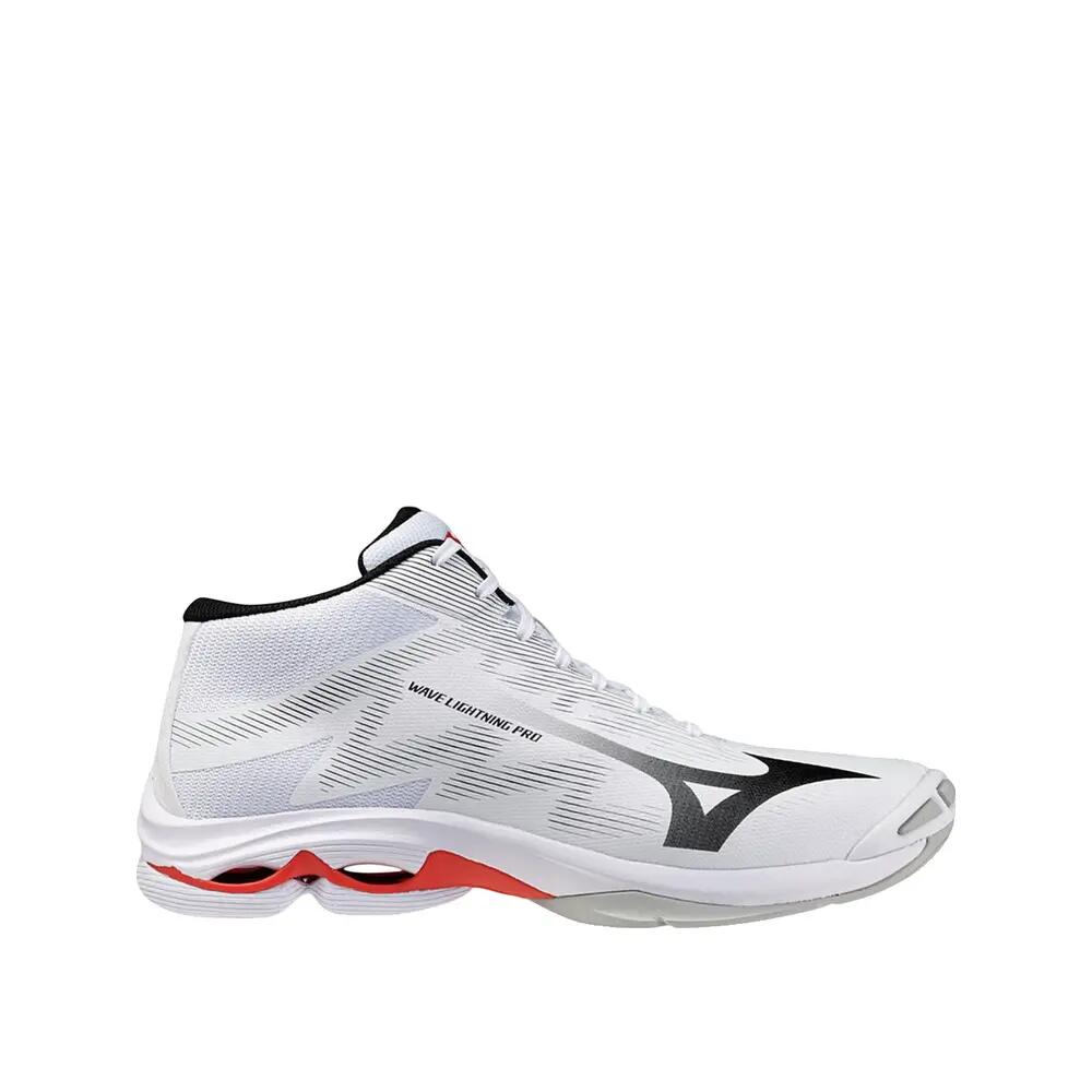 MIZUNO picture