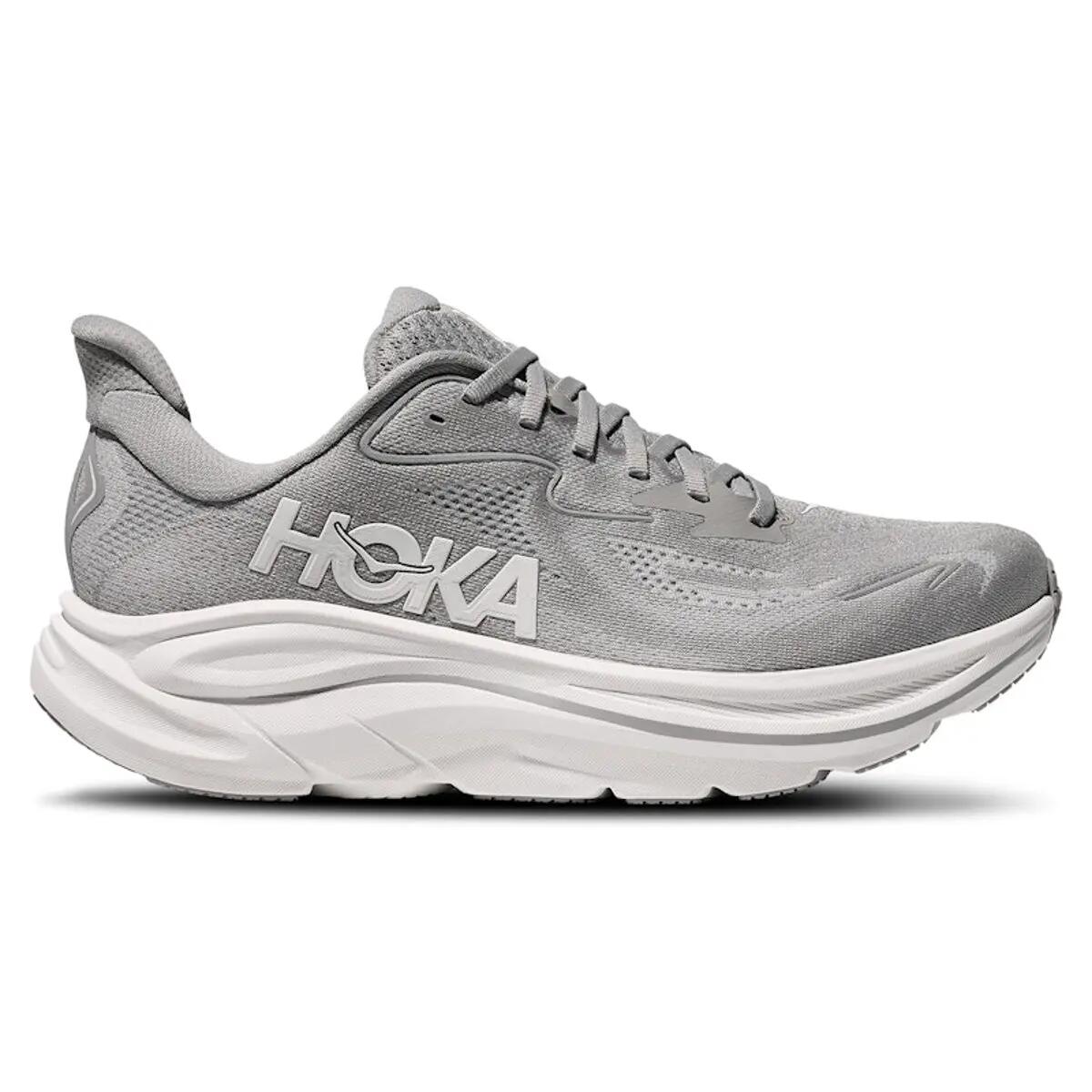 HOKA ONE ONE picture