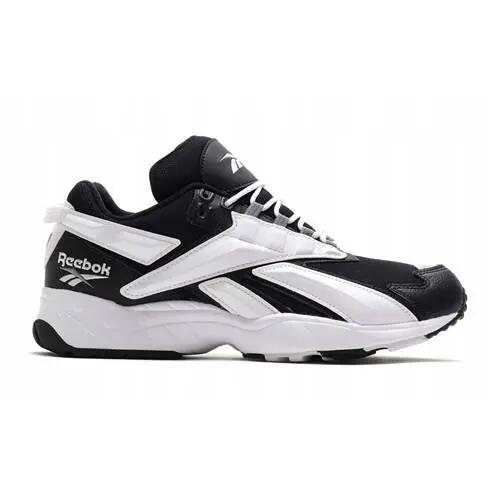 Мъжки спортни обувки Reebok INTV FV5521