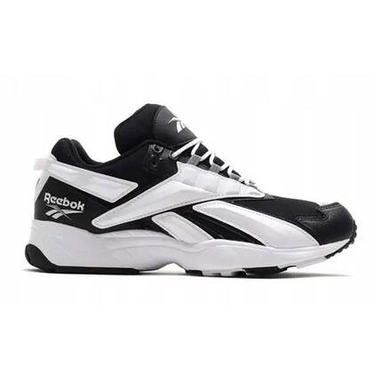 Chaussures de sport pour hommes Reebok INTV FV5521